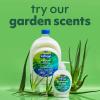 imageSoftsoap Soothing Clean Liquid Hand Soap Refill 50 Ounce