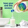 imageSoftsoap Soothing Clean Liquid Hand Soap Refill 50 Ounce