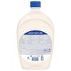imageSoftsoap Soothing Clean Liquid Hand Soap Refill 50 Ounce