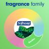 imageSoftsoap Soothing Clean Liquid Hand Soap Refill 50 Ounce