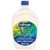 imageSoftsoap Soothing Clean Liquid Hand Soap Refill 50 Ounce