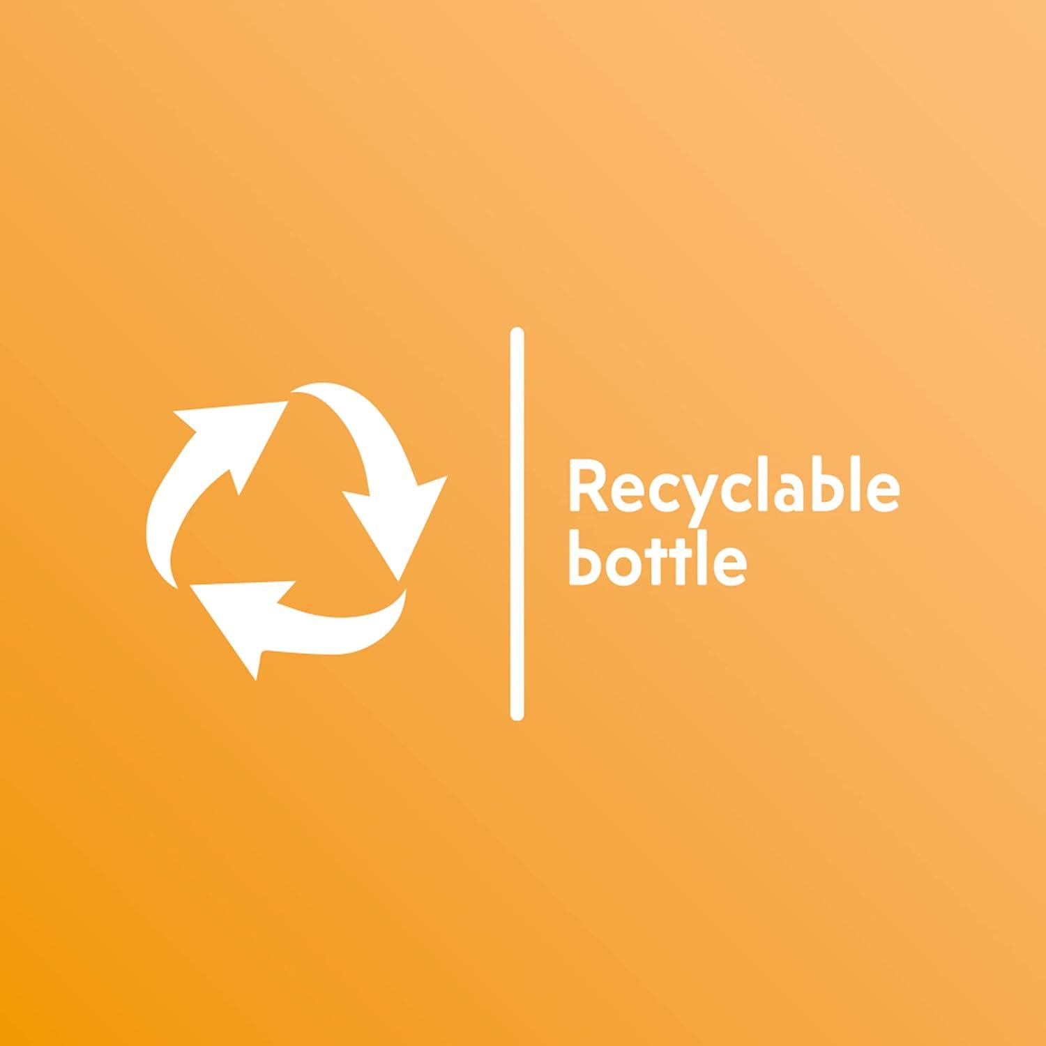 imageSoftsoap Moisturizing body wash macademia 20 ounce pump 20 Fl Oz 4 PacksPomegrane and Mango