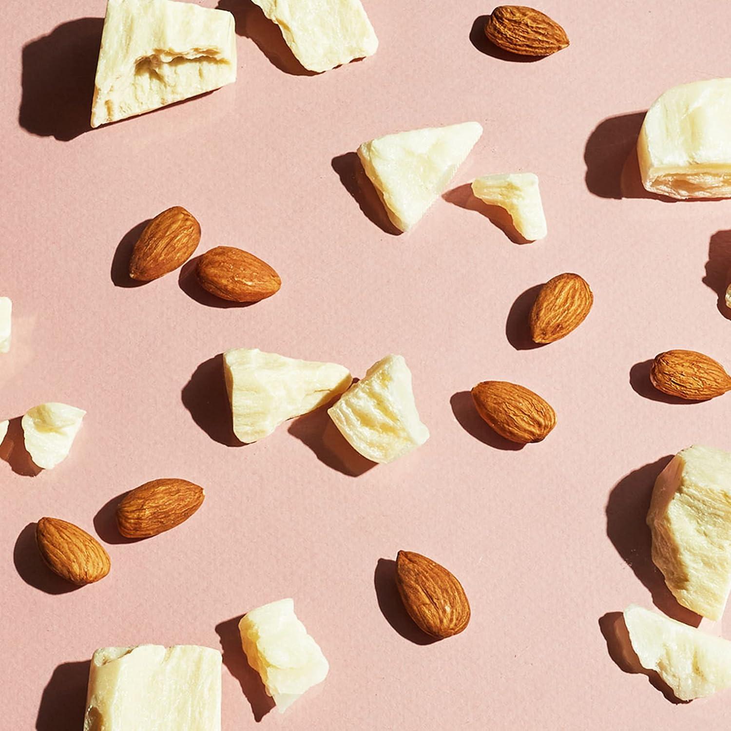 imageSoftsoap Moisturizing body wash macademia 20 ounce pump 20 Fl Oz 4 PacksShea  Almond