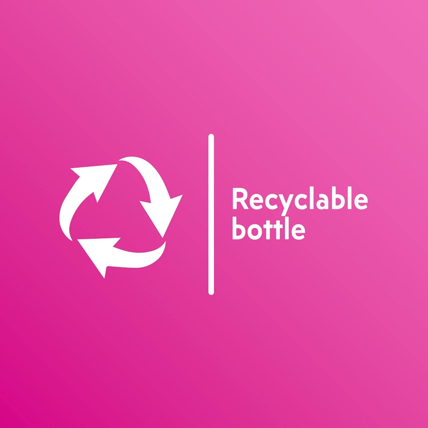 imageSoftsoap Moisturizing body wash macademia 20 ounce pump 20 Fl Oz 4 PacksSweet Honeysuckle  Orange