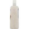 imageSoftsoap Body Wash Pump Coconut Butter Scrub Exfoliating Body Wash 32 Ounce Pack of 1 WHITE Package May VaryCoconut Scrub