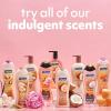 imageSoftsoap Body Wash Pump Coconut Butter Scrub Exfoliating Body Wash 32 Ounce Pack of 1 WHITE Package May VaryShea  Almond