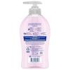 imageSoftsoap Clean ampamp Protect Antibacterial Liquid Hand Soap Cool Splash Hand Soap 1125 Ounce 6 PackCoconut  Hibiscus