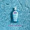 imageSoftsoap Clean ampamp Protect Antibacterial Liquid Hand Soap Cool Splash Hand Soap 1125 Ounce 6 PackCool Splash