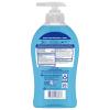 imageSoftsoap Clean ampamp Protect Antibacterial Liquid Hand Soap Cool Splash Hand Soap 1125 Ounce 6 PackCool Splash
