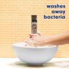 imageSoftsoap Clean ampamp Protect Antibacterial Liquid Hand Soap Cool Splash Hand Soap 1125 Ounce 6 PackCrisp Clean