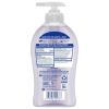 imageSoftsoap Clean ampamp Protect Antibacterial Liquid Hand Soap Cool Splash Hand Soap 1125 Ounce 6 PackWhite Tea  Berry