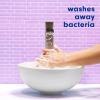 imageSoftsoap Clean ampamp Protect Antibacterial Liquid Hand Soap Cool Splash Hand Soap 1125 Ounce 6 PackWhite Tea  Berry