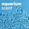 imageSoftsoap Liquid Hand Soap Aquarium Series  75 Fl Oz Pack of 6Aquarium