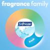 imageSoftsoap Liquid Hand Soap Aquarium Series  75 Fl Oz Pack of 6Aquarium
