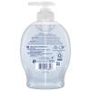 imageSoftsoap Liquid Hand Soap Aquarium Series  75 Fl Oz Pack of 6Aquarium