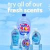 imageSoftsoap Liquid Hand Soap Aquarium Series  75 Fl Oz Pack of 6Aquarium