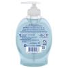 imageSoftsoap Liquid Hand Soap Aquarium Series  75 Fl Oz Pack of 6Fresh Breeze