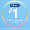 imageSoftsoap Liquid Hand Soap Aquarium Series  75 Fl Oz Pack of 6Fresh Breeze