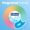 imageSoftsoap Liquid Hand Soap Aquarium Series  75 Fl Oz Pack of 6Fresh Breeze