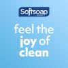 imageSoftsoap Liquid Hand Soap Aquarium Series  75 Fl Oz Pack of 6Fresh Breeze