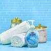 imageSoftsoap Liquid Hand Soap Aquarium Series  75 Fl Oz Pack of 6Fresh Breeze