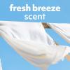 imageSoftsoap Liquid Hand Soap Aquarium Series  75 Fl Oz Pack of 6Fresh Breeze