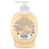 imageSoftsoap Liquid Hand Soap Aquarium Series  75 Fl Oz Pack of 6Milk and Honey