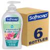 Rosewater & Aloe Rosewater & Aloe