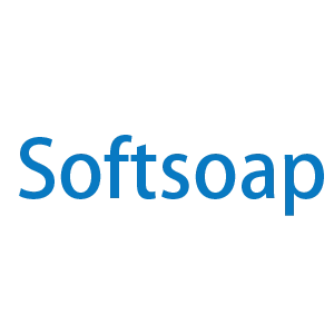 Softsoap