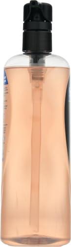 imageSoftsoap Shea Butter Body Wash Almond Oil 32 Oz