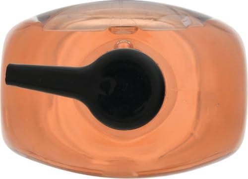 imageSoftsoap Shea Butter Body Wash Almond Oil 32 Oz