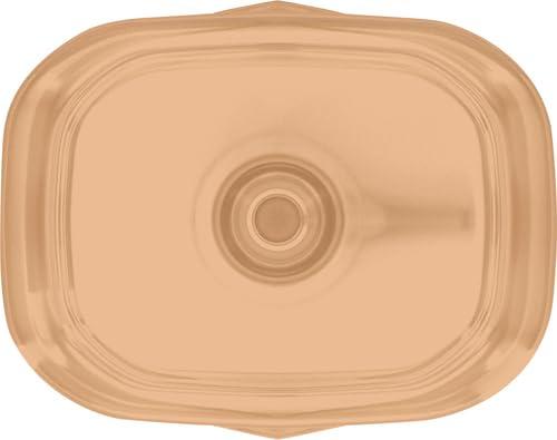 imageSoftsoap Shea Butter Body Wash Almond Oil 32 Oz