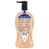 imageSoftsoap Shea Butter Body Wash Almond Oil 32 Oz